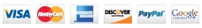 payment images