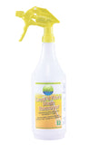 Carpet & Fabric Stain Remover