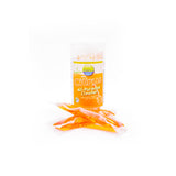 Citrus All-Purpose Cleaner Vials (for quarts)